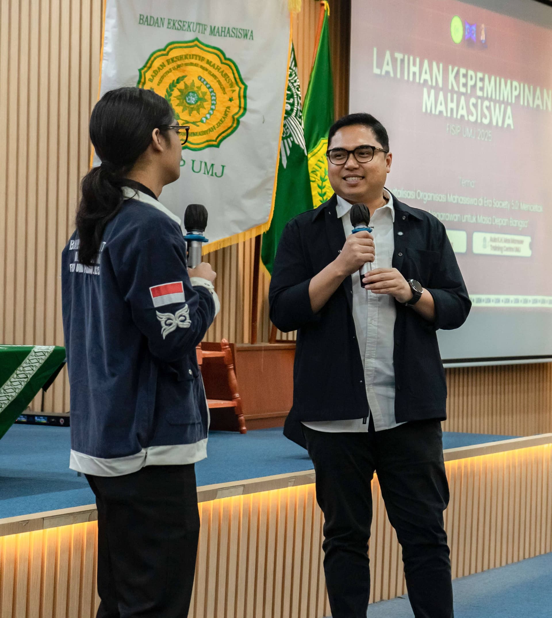 2045Hz Photo Gallery 5