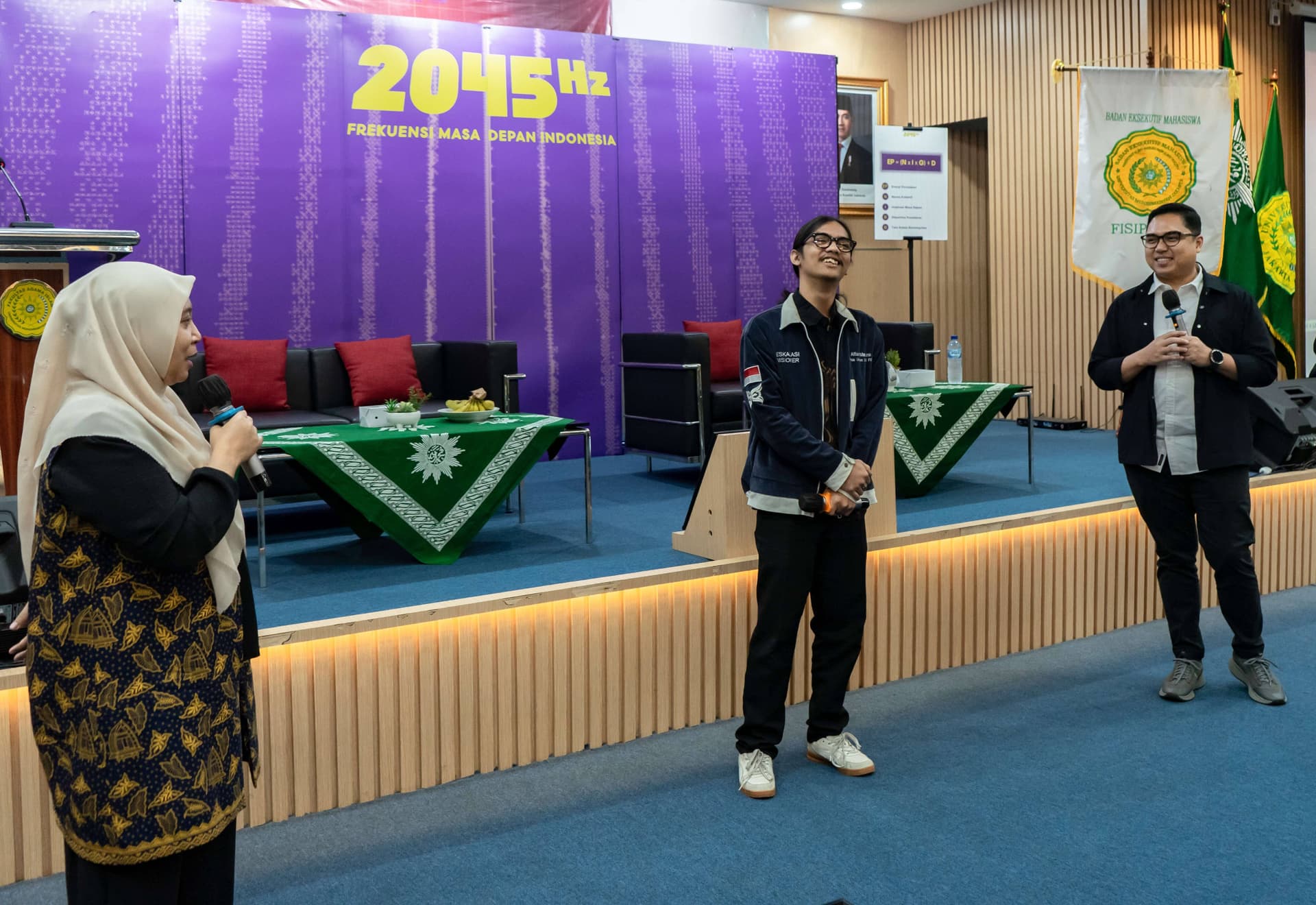 2045Hz Photo Gallery 8