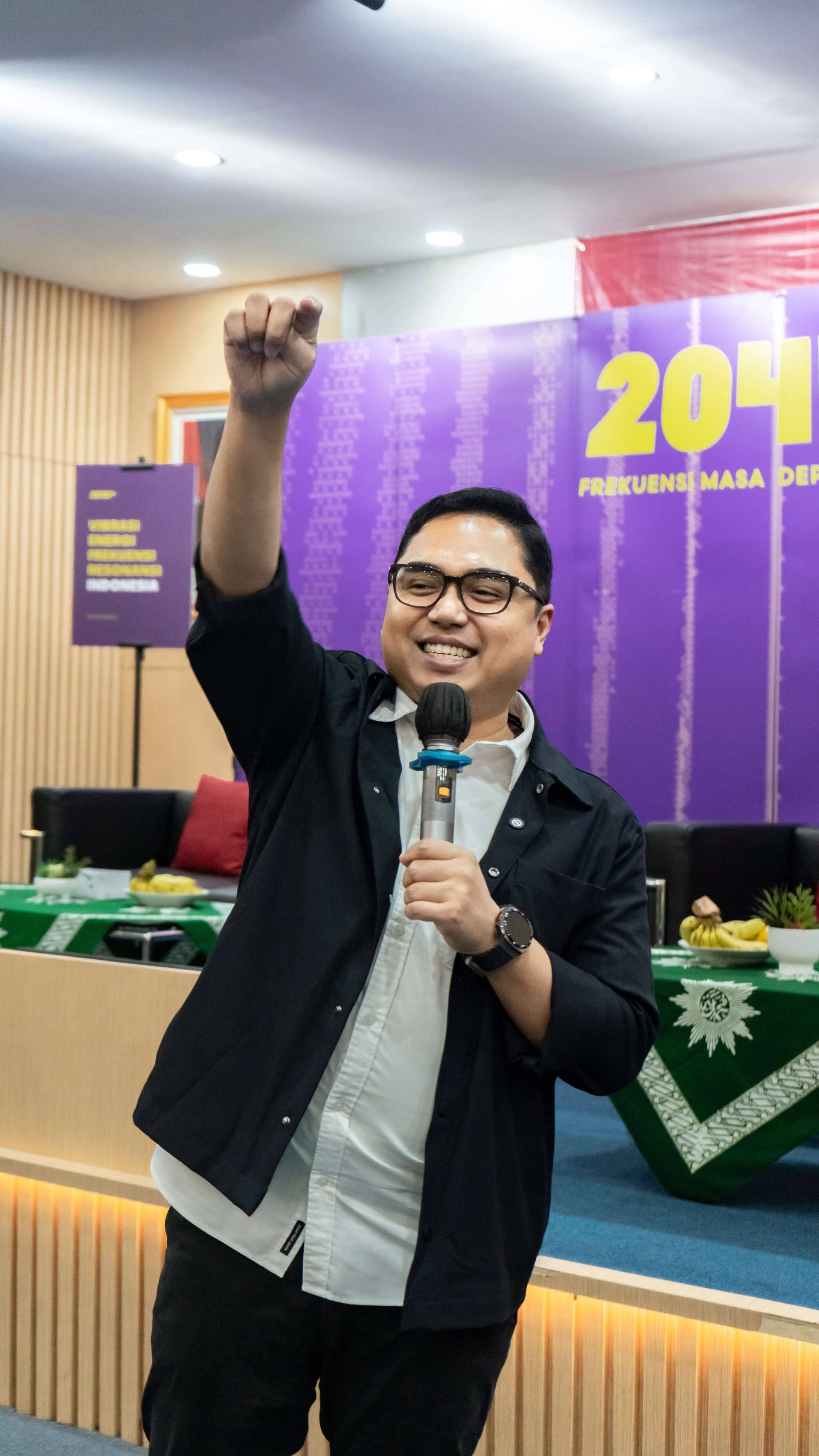 2045Hz Photo Gallery 11