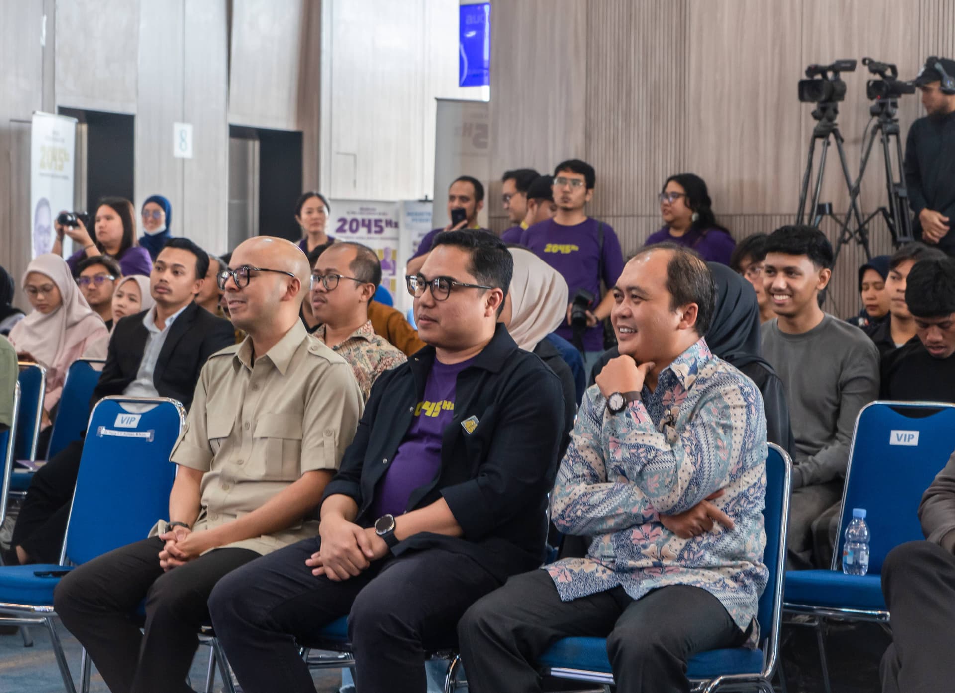 2045Hz Photo Gallery 11