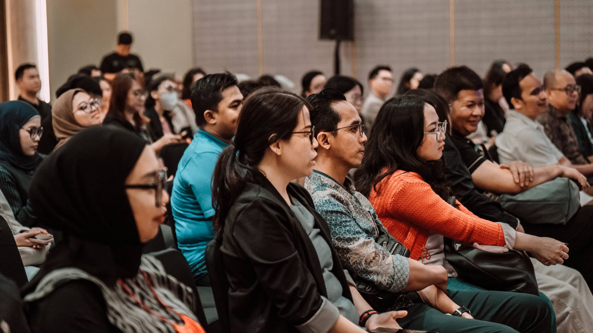 2045Hz Photo Gallery 6