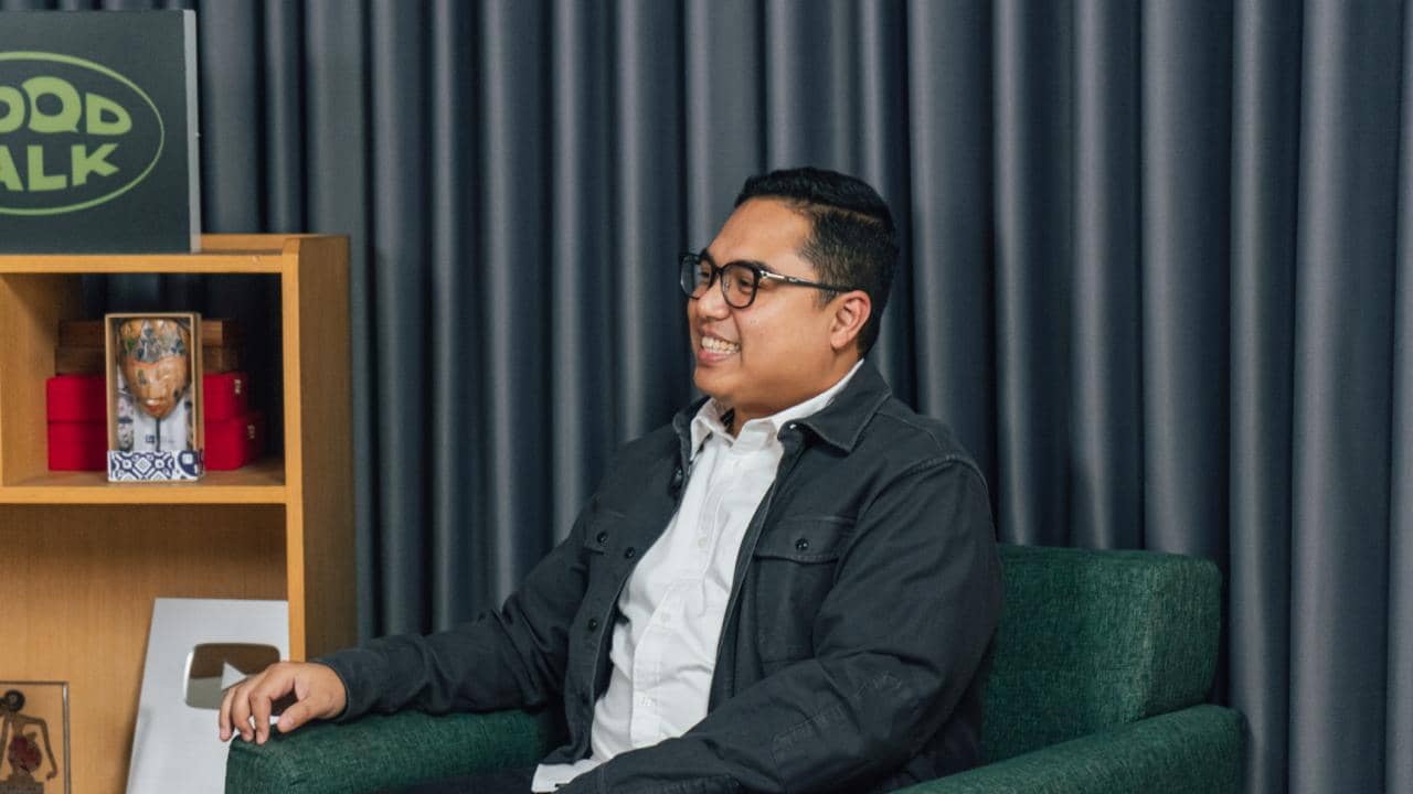 2045Hz Photo Gallery 0