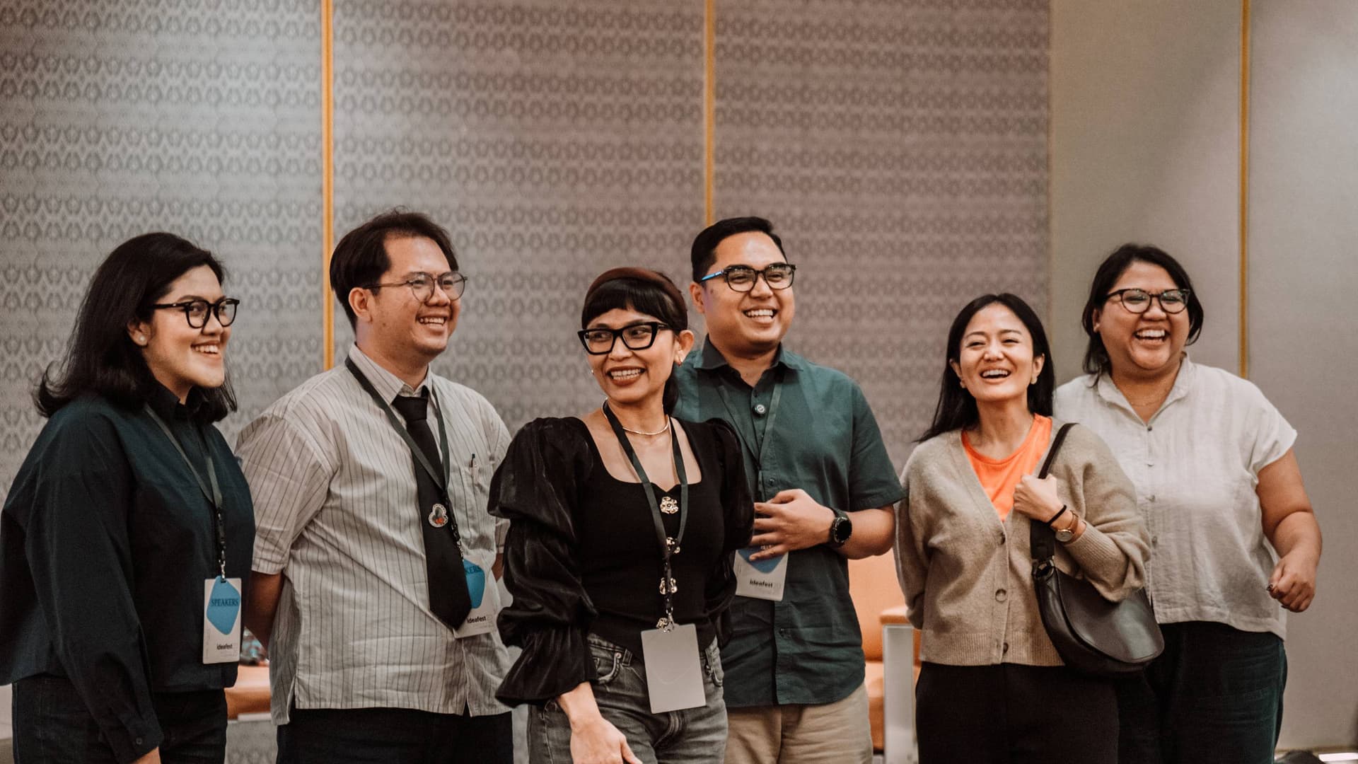 2045Hz Photo Gallery 8