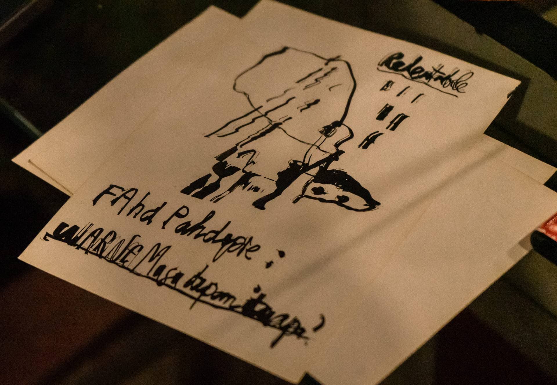 2045Hz Photo Gallery 10