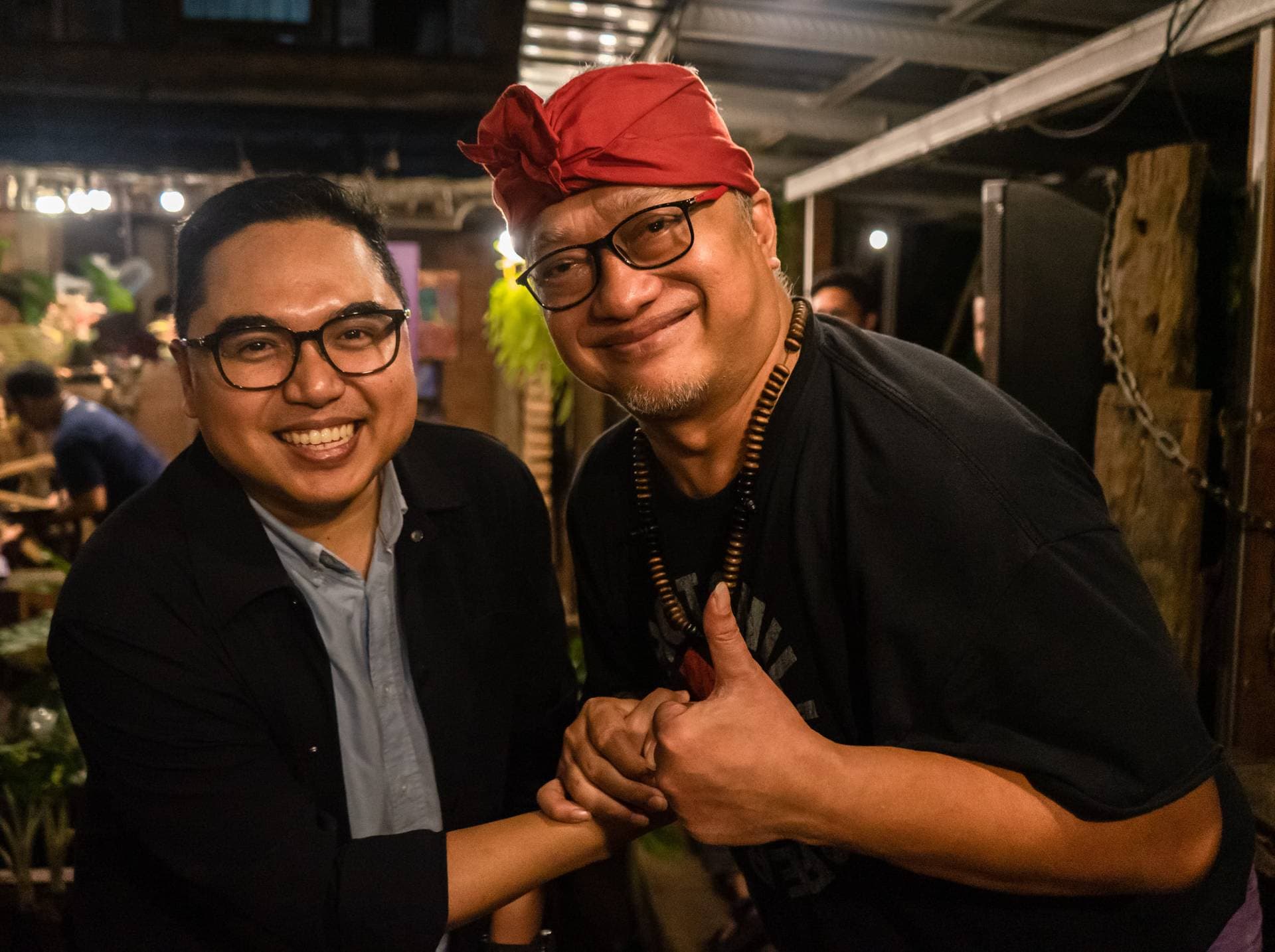 2045Hz Photo Gallery 11